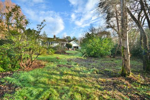 3 bedroom bungalow for sale, Rambledown Lane, West Chiltington, Pulborough, West Sussex, RH20