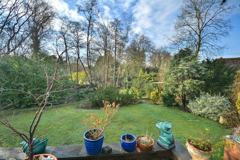 3 bedroom bungalow for sale, Rambledown Lane, West Chiltington, Pulborough, West Sussex, RH20