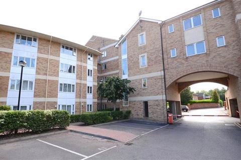 2 bedroom apartment for sale, Branagh Court, Reading, Berkshire