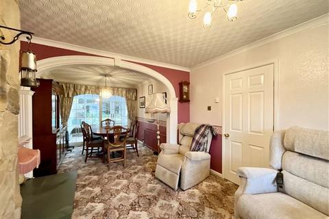 3 bedroom semi-detached house for sale, Beaver Hill Road, Sheffield, S13 9QD