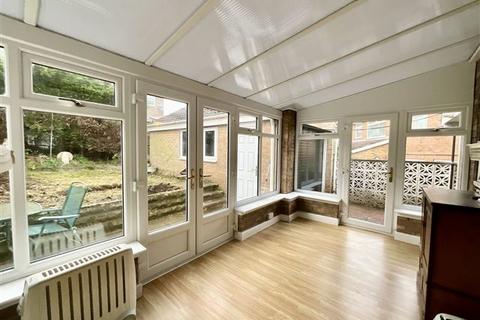 3 bedroom semi-detached house for sale, Beaver Hill Road, Sheffield, S13 9QD