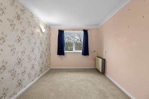 1 bedroom apartment for sale, London Road, Uckfield, East Sussex, TN22