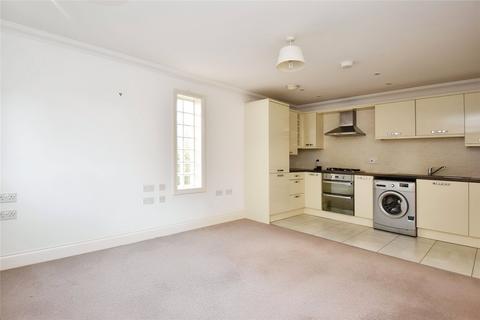 1 bedroom apartment for sale, Tower Road, Felixstowe, Suffolk, IP11