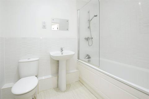 1 bedroom apartment for sale, Tower Road, Felixstowe, Suffolk, IP11