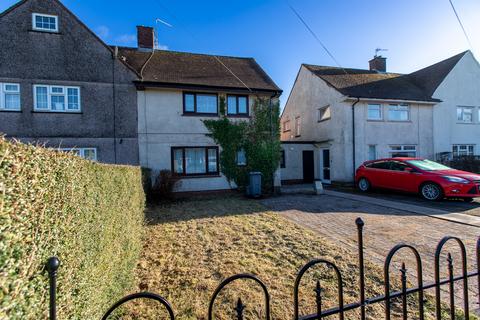 4 bedroom semi-detached house for sale, Pen-y-Cwm, Pentyrch, Cardiff