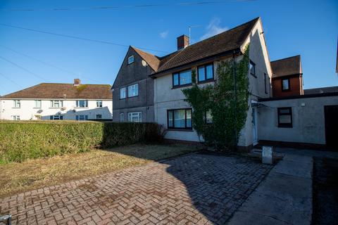 4 bedroom semi-detached house for sale, Pen-y-Cwm, Pentyrch, Cardiff