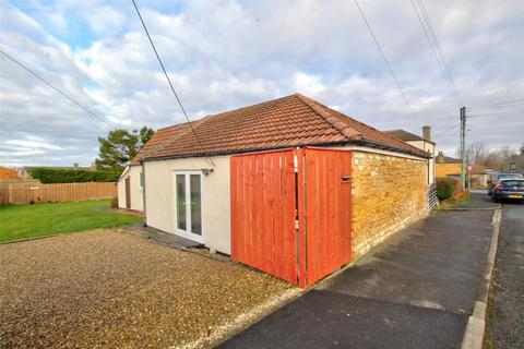 2 bedroom barn conversion to rent, Low Etherley, Bishop Auckland, County Durham, DL14