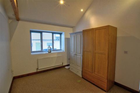 2 bedroom barn conversion to rent, Low Etherley, Bishop Auckland, County Durham, DL14