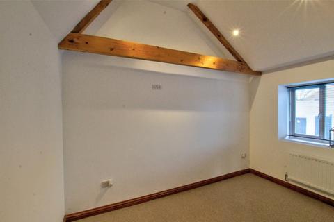 2 bedroom barn conversion to rent, Low Etherley, Bishop Auckland, County Durham, DL14