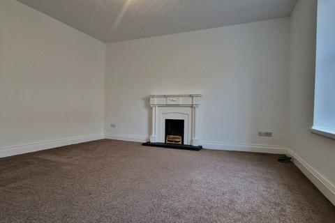 2 bedroom end of terrace house for sale, Seymour Street, Consett, County Durham, DH8