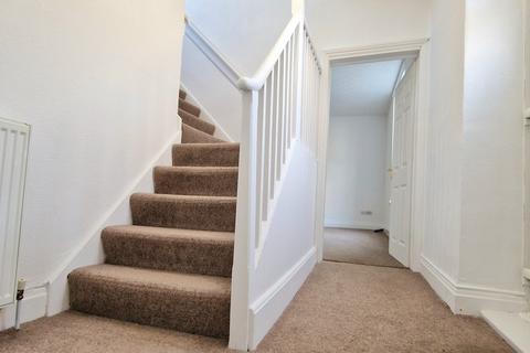 2 bedroom end of terrace house for sale, Seymour Street, Consett, County Durham, DH8