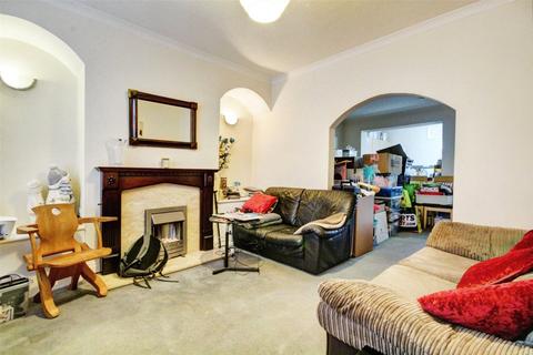 3 bedroom end of terrace house for sale, Cambridge Terrace, Bowburn, Durham, DH6