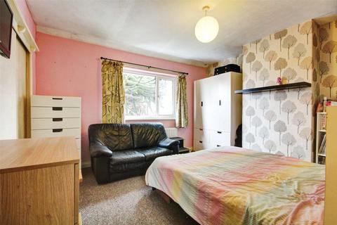 3 bedroom end of terrace house for sale, Cambridge Terrace, Bowburn, Durham, DH6