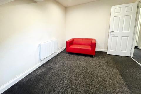 1 bedroom terraced house to rent, Greenbank Road, Darlington, DL3