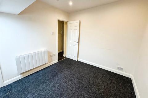 1 bedroom terraced house to rent, Greenbank Road, Darlington, DL3