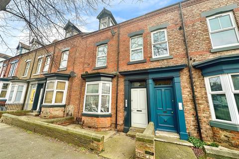 undefined, Greenbank Road, Darlington, DL3