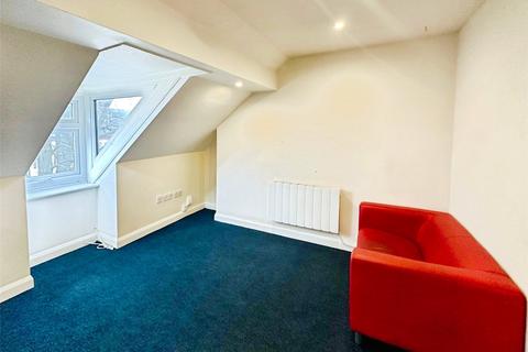 undefined, Greenbank Road, Darlington, DL3