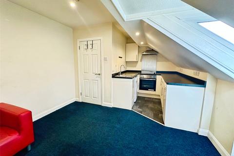 undefined, Greenbank Road, Darlington, DL3