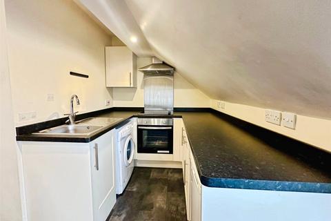 undefined, Greenbank Road, Darlington, DL3