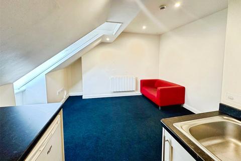 undefined, Greenbank Road, Darlington, DL3