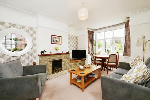 4 bedroom detached house for sale, Hobgate, North Yorkshire YO24