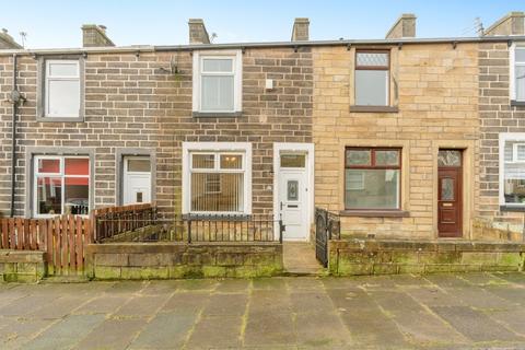 2 bedroom terraced house for sale, Duke Street, Burnley BB10