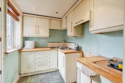 2 bedroom terraced house for sale, Duke Street, Burnley BB10