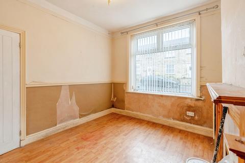 2 bedroom terraced house for sale, Duke Street, Burnley BB10