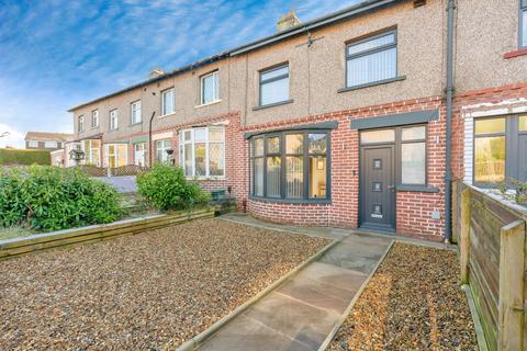 3 bedroom terraced house for sale, Briercliffe Road, Lancashire BB10