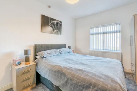 811 Briercliffe Road, Burnley, BB10 2EZ