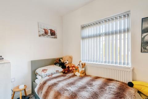811 Briercliffe Road, Burnley, BB10 2EZ