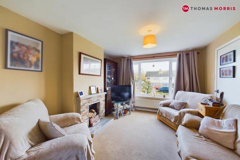 3 bedroom semi-detached house for sale, Park View, Huntingdon PE28