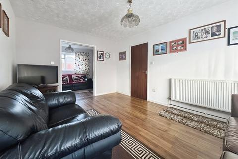 3 bedroom semi-detached house for sale, The Bank, Stoke-on-Trent ST7