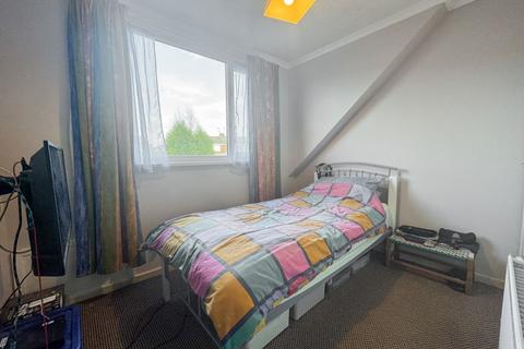 3 bedroom semi-detached house for sale, The Bank, Stoke-on-Trent ST7