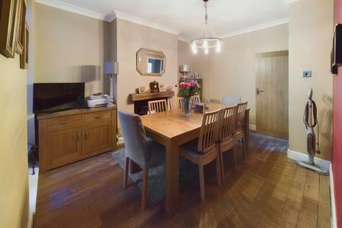 3 bedroom terraced house for sale, Reid Terrace, North Yorkshire TS14