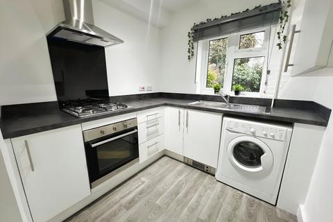 1 bedroom apartment for sale, Poolside Court, Stoke-on-Trent ST7