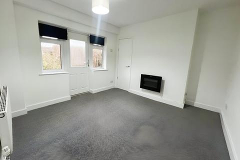 1 bedroom apartment for sale, Poolside Court, Stoke-on-Trent ST7