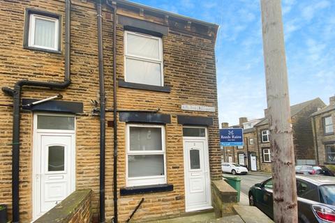 Airedale Terrace, Leeds LS27