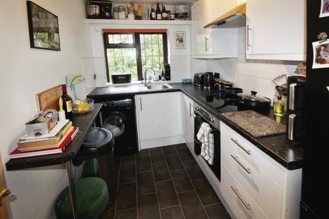 1 bedroom maisonette for sale, The Cedars, West Midlands B25