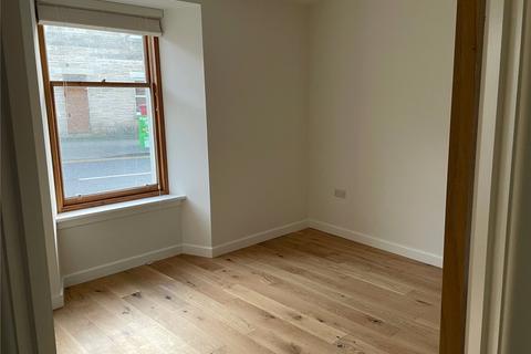 2 bedroom flat to rent, Main Street, Midlothian EH23