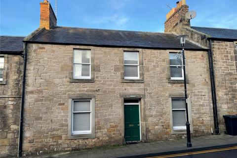 2 bedroom flat to rent, Main Street, Midlothian EH23