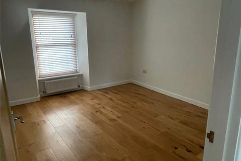 2 bedroom flat to rent, Main Street, Midlothian EH23