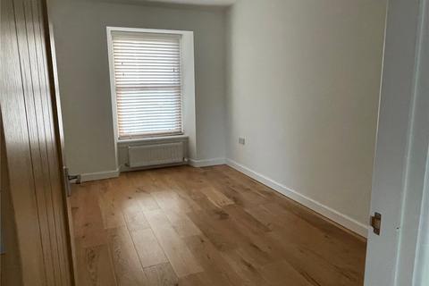 2 bedroom flat to rent, Main Street, Midlothian EH23