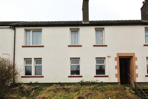 Kerrsview Terrace, Angus DD4