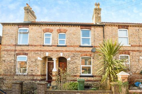 2 bedroom terraced house for sale, Park Avenue, Shropshire SY11