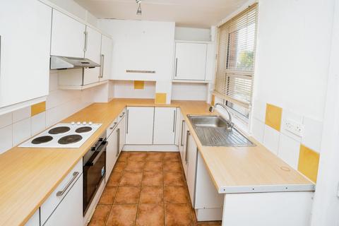 2 bedroom terraced house for sale, Park Avenue, Shropshire SY11