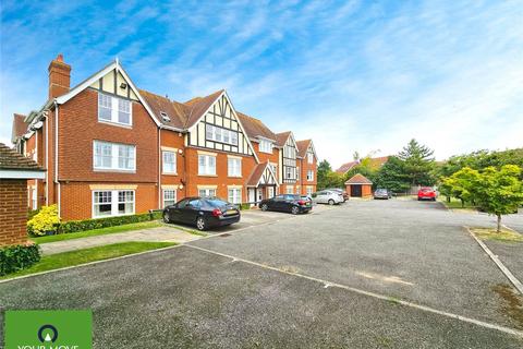 2 bedroom flat to rent, Foreland Heights, Kent CT10