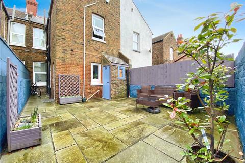 3 bedroom terraced house for sale, Whitley Road, East Sussex BN22