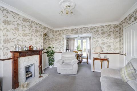 3 bedroom semi-detached house for sale, Bradley Avenue, Tyne and Wear DH5