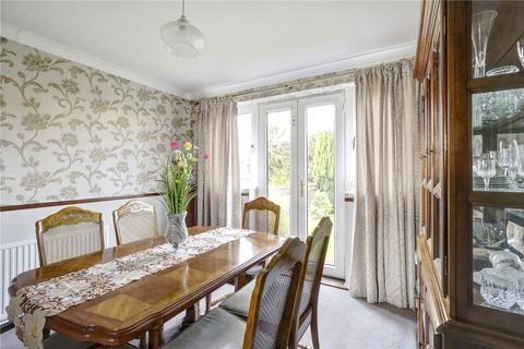 3 bedroom semi-detached house for sale, Bradley Avenue, Tyne and Wear DH5